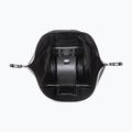 Велосипедна підсідельна сумка ORTLIEB Saddle-Bag Two 4,1 l чорна F9424 5