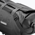 Велосумка на багажник ORTLIEB Trunk-Bag RC чорна F8422 6