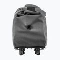 Велосумка на багажник ORTLIEB Trunk-Bag RC Urban чорна F8520 2