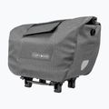 Велосумка на багажник ORTLIEB Trunk-Bag RC Urban чорна F8520 3