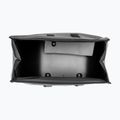 Велосумка на багажник ORTLIEB Trunk-Bag RC Urban чорна F8520 4