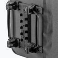 Велосумка на багажник ORTLIEB Trunk-Bag RC Urban чорна F8520 5
