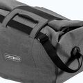 Велосумка на багажник ORTLIEB Trunk-Bag RC Urban чорна F8520 6