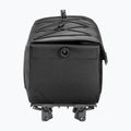 Сумка велосипедна на багажник ORTLIEB E-Trunk Bag RC 10 л black 3