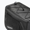 Сумка велосипедна на багажник ORTLIEB E-Trunk Bag RC 10 л black 4