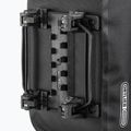 Сумка велосипедна на багажник ORTLIEB E-Trunk Bag RC 10 л black 5