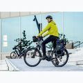 Сумка велосипедна на багажник ORTLIEB E-Trunk Bag RC 10 л black 8