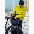 Сумка велосипедна на багажник ORTLIEB E-Trunk Bag RC 10 л black 9