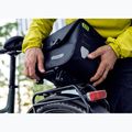 Сумка велосипедна на багажник ORTLIEB E-Trunk Bag RC 10 л black 10