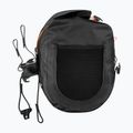 Велосумка на кермо ORTLIEB Велосипедowa Handlebar-Pack QR чорна F9923 2