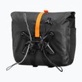 Велосумка на кермо ORTLIEB Велосипедowa Handlebar-Pack QR чорна F9923 3