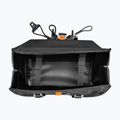 Велосумка на кермо ORTLIEB Велосипедowa Handlebar-Pack QR чорна F9923 4