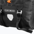 Велосумка на кермо ORTLIEB Велосипедowa Handlebar-Pack QR чорна F9923 5