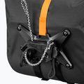 Велосумка на кермо ORTLIEB Велосипедowa Handlebar-Pack QR чорна F9923 6