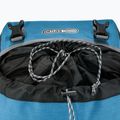 Сумка-багажник для велосипеда ORTLIEB Bike-Packer Plus блакитна F2706 6