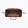 Сумка-багажник для велосипеда ORTLIEB Back-Roller Plus червона F5205 5