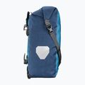 Сумка-багажник для велосипеда ORTLIEB Back-Roller Plus блакитна F5206 3