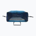 Сумка-багажник для велосипеда ORTLIEB Back-Roller Plus блакитна F5206 5