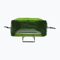 Сумка-багажник для велосипеда ORTLIEB Back-Roller Plus зелена F5207 5