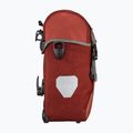 Сумка-багажник для велосипеда ORTLIEB Sport-Packer Plus помаранчева F4905 3
