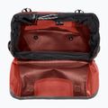 Сумка-багажник для велосипеда ORTLIEB Sport-Packer Plus помаранчева F4905 5