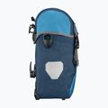 Сумка-багажник для велосипеда ORTLIEB Sport-Packer Plus блакитна F4906 3