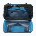Сумка-багажник для велосипеда ORTLIEB Sport-Packer Plus блакитна F4906 5