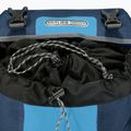 Сумка-багажник для велосипеда ORTLIEB Sport-Packer Plus блакитна F4906 6