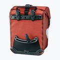 Сумка-багажник для велосипеда ORTLIEB Sport-Roller Plus uniwersalne помаранчева F6205 4