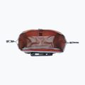 Сумка-багажник для велосипеда ORTLIEB Sport-Roller Plus uniwersalne помаранчева F6205 5