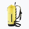 Рюкзак міський ORTLIEB Commuter-Daypack City 21 l жовтий R4110 2
