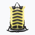 Рюкзак міський ORTLIEB Commuter-Daypack City 21 l жовтий R4110 4