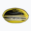 Рюкзак міський ORTLIEB Commuter-Daypack City 21 l жовтий R4110 5