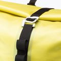 Рюкзак міський ORTLIEB Commuter-Daypack City 21 l жовтий R4110 6