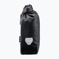 Сумка на велосипедну вилку ORTLIEB Fork-Pack чорна F9992 2