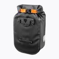 Сумка на велосипедну вилку ORTLIEB Fork-Pack чорна F9992 3