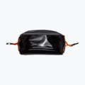 Сумка на велосипедну вилку ORTLIEB Fork-Pack чорна F9992 4