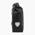 Сумка на велосипедну вилку ORTLIEB Fork-Pack Plus чорна F6402 2