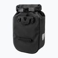 Сумка на велосипедну вилку ORTLIEB Fork-Pack Plus чорна F6402 3