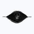 Велосипедна підсідельна сумка ORTLIEB Seat-Pack QR 13 l чорна F9903 4