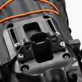 Велосипедна підсідельна сумка ORTLIEB Seat-Pack QR 13 l чорна F9903 5