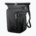 Рюкзак велосипедний ORTLIEB Vario QL2.1 26 л black