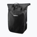 Рюкзак велосипедний ORTLIEB Vario QL2.1 26 л black 2