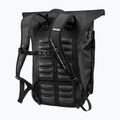 Рюкзак велосипедний ORTLIEB Vario QL2.1 26 л black 4
