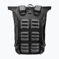 Рюкзак велосипедний ORTLIEB Vario QL2.1 26 л black 5