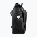 Рюкзак велосипедний ORTLIEB Vario QL2.1 26 л black 6