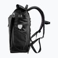 Рюкзак велосипедний ORTLIEB Vario QL2.1 26 л black 7