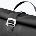 Рюкзак велосипедний ORTLIEB Vario QL2.1 26 л black 8