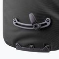 Рюкзак велосипедний ORTLIEB Vario QL2.1 26 л black 10