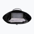 Рюкзак велосипедний ORTLIEB Vario QL2.1 26 л black 11